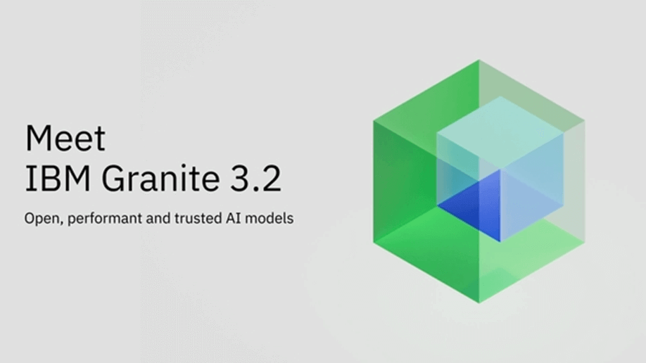 IBM intelligenza artificiale