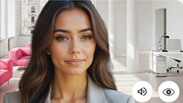 Assicurazioni agente AI