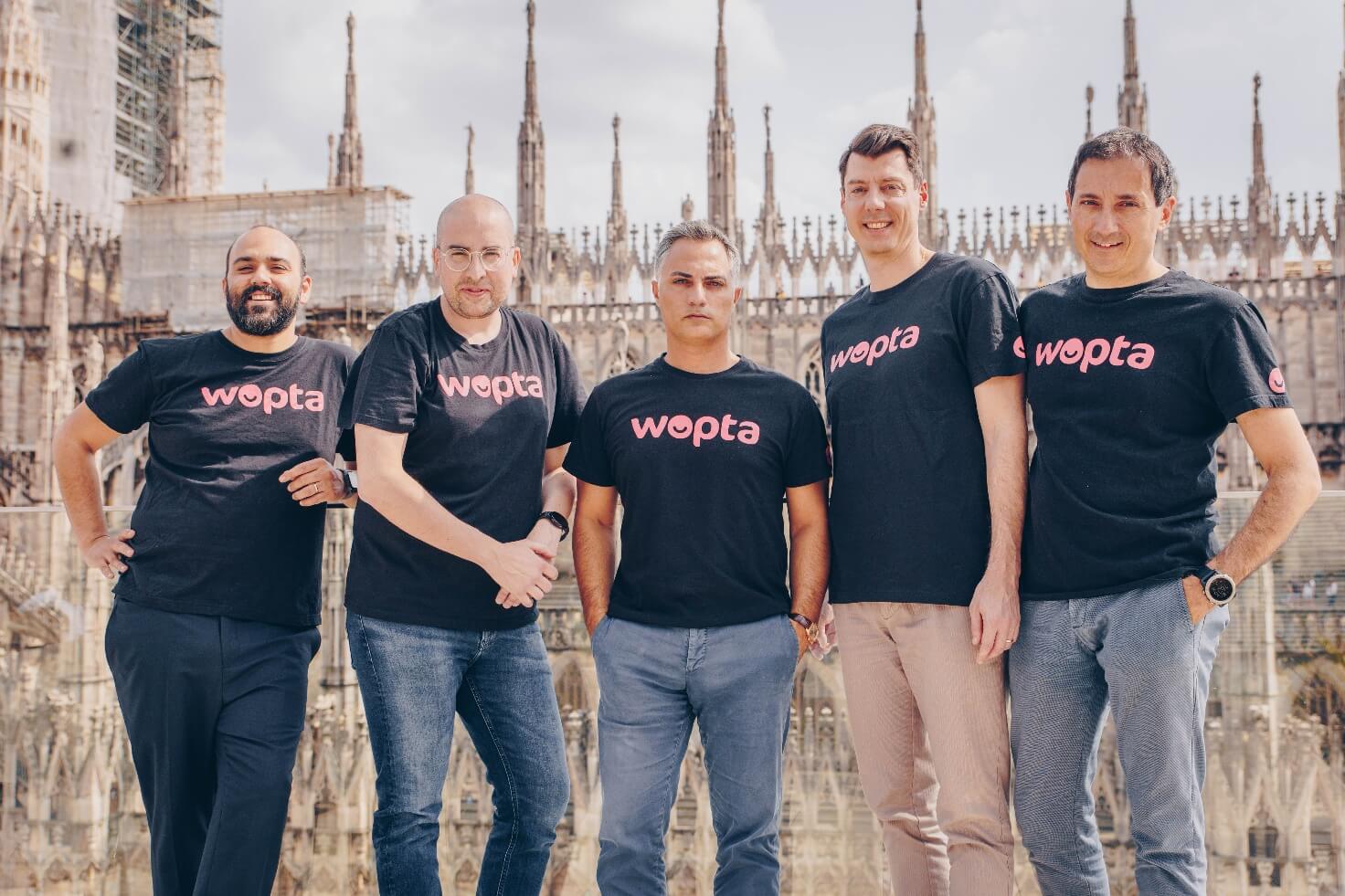 Assicurazioni agente AI