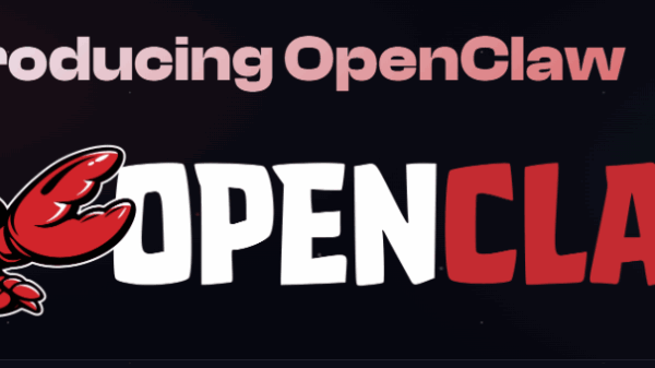 Openclaw.ai