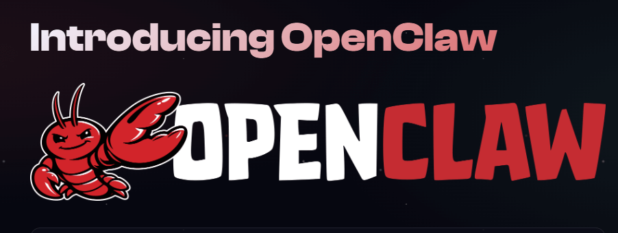 Openclaw.ai