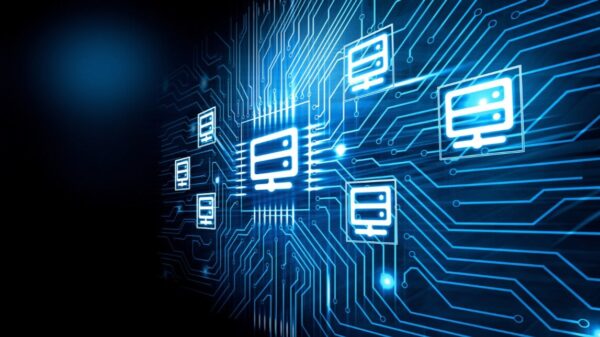 Cisco Gen AI cybersecurity