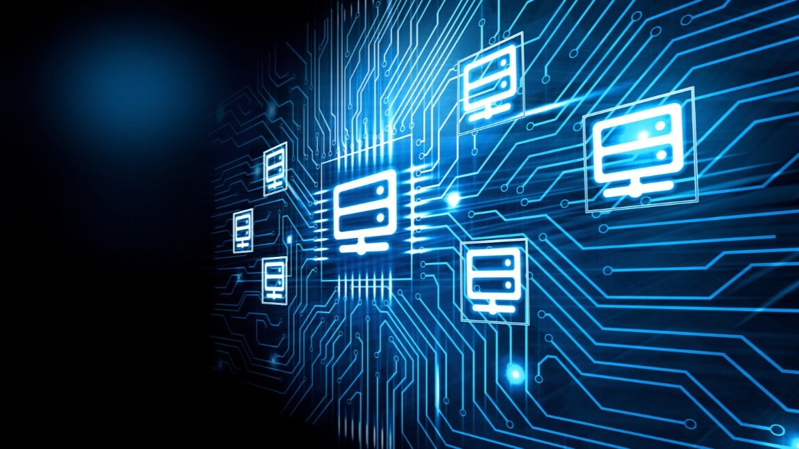 Cisco Gen AI cybersecurity