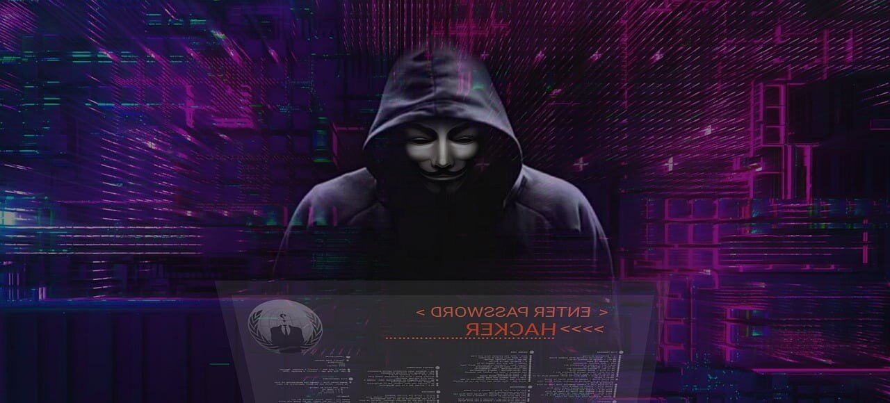 Cisco Gen AI cybersecurity