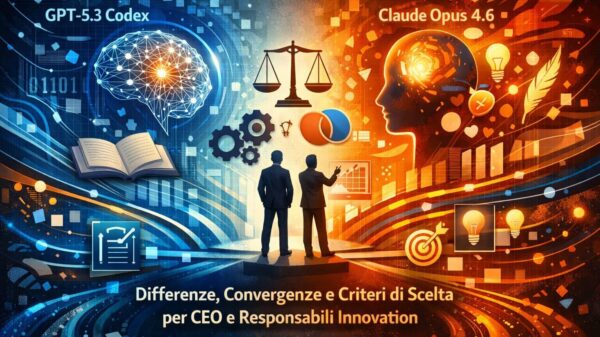 GPT-5.3 Codex Claude Opus 4.6