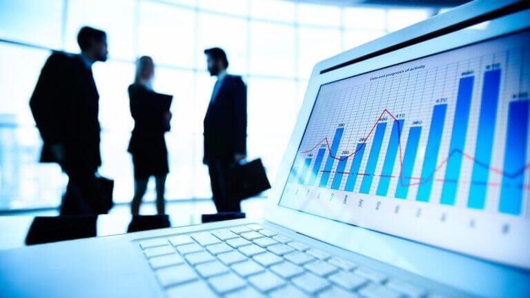 Cassa Depositi e Prestiti AI