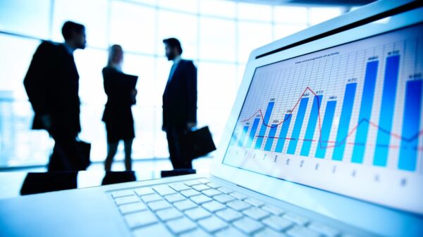 Cassa Depositi e Prestiti AI