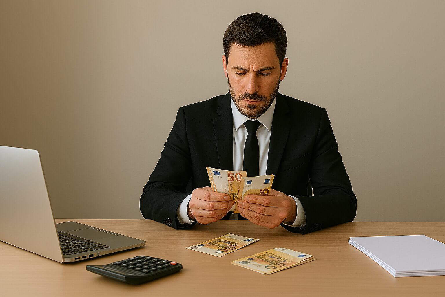 Cassa Depositi e Prestiti AI