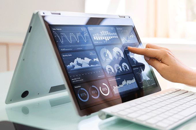 Cassa Depositi e Prestiti AI