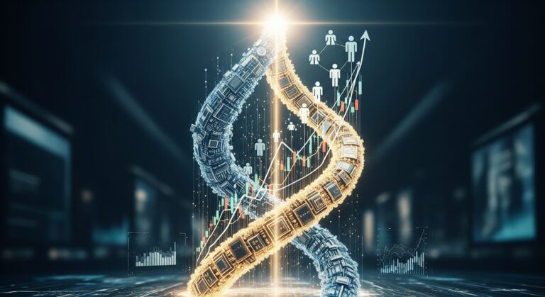 2026 Global AI Report