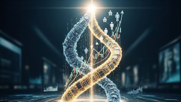 2026 Global AI Report