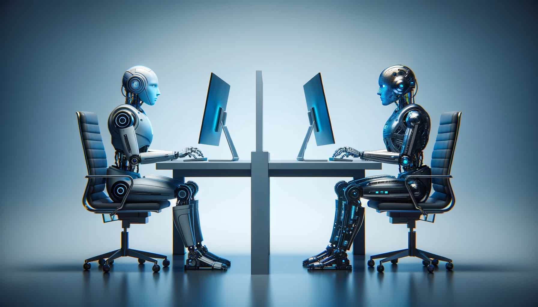 agenti orchestrati mixture-of-experts