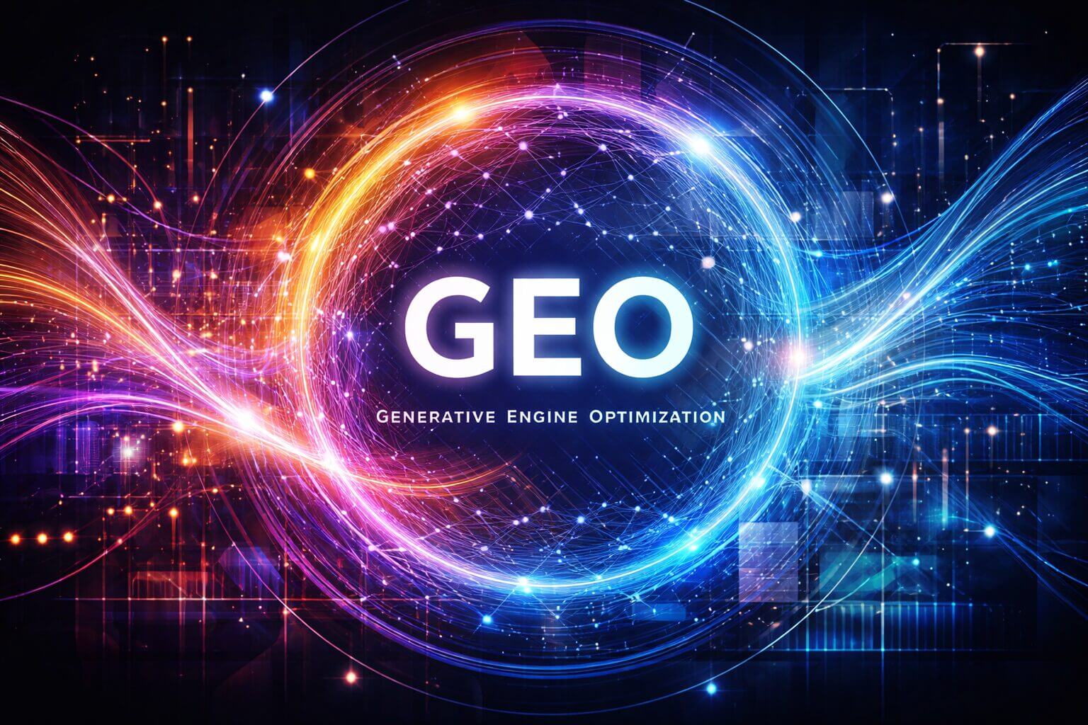 GEO