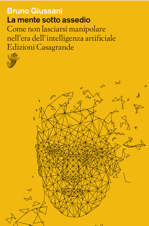 Immagine che contiene testo, diagramma, disegno, mappaIl contenuto generato dall'IA potrebbe non essere corretto.