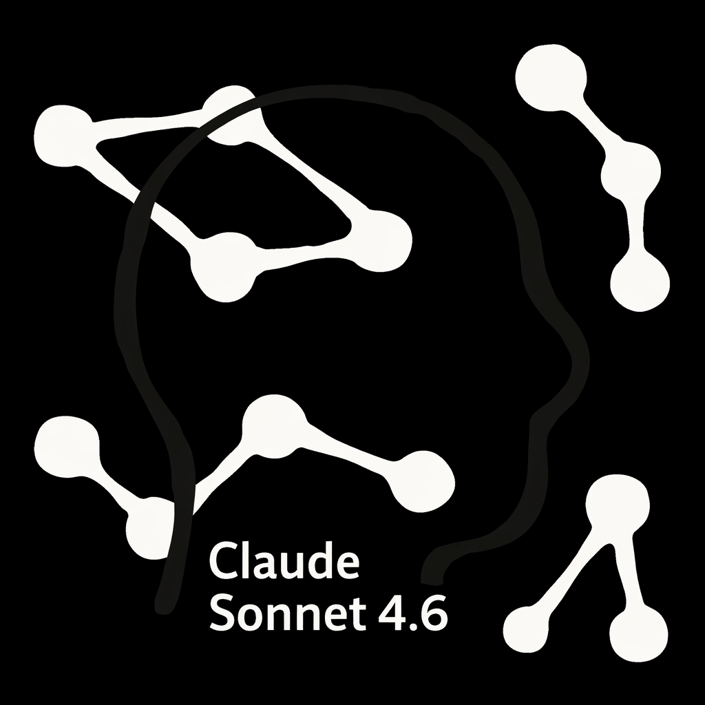 Claude Sonnet 4.6