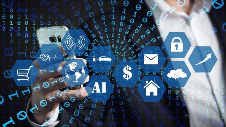 Banca Widiba (Gruppo Mps) avvia l’home banking conversazionale con Gen AI