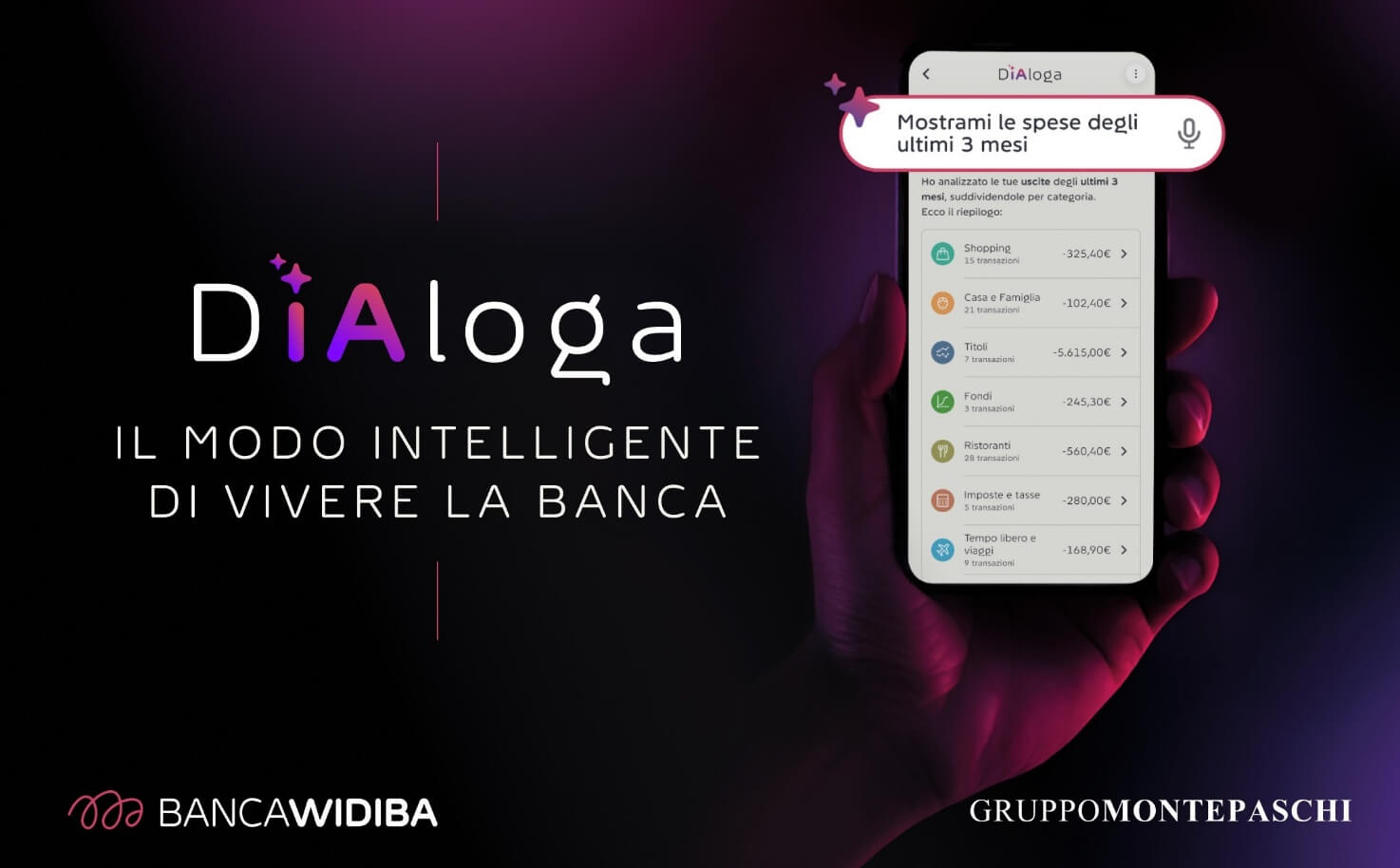 Immagine che contiene testo, schermata, software, Sistema operativoIl contenuto generato dall'IA potrebbe non essere corretto.