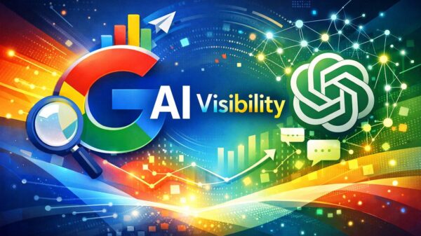AI Visibility