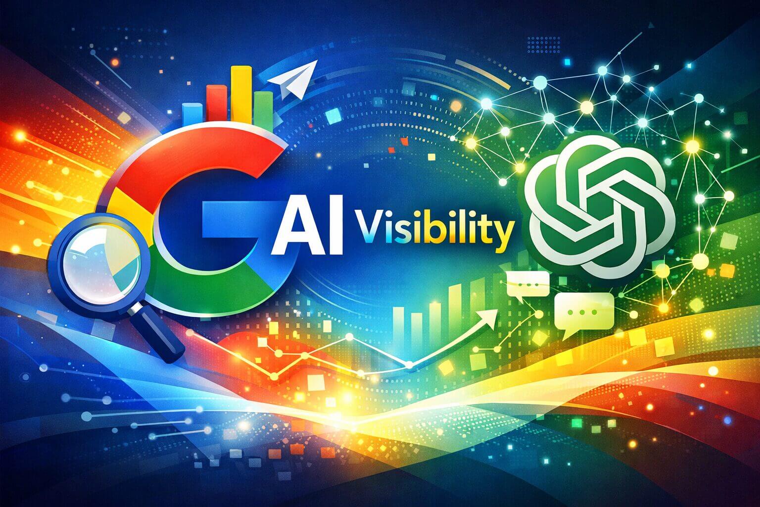 AI Visibility