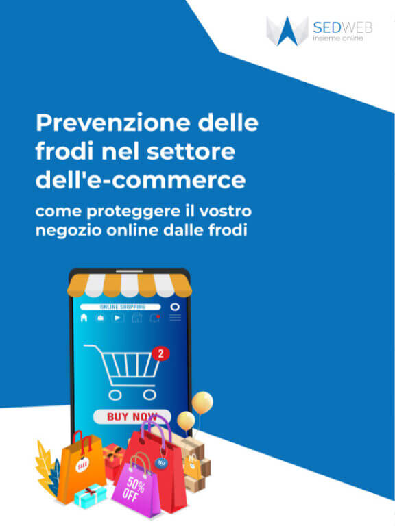 Cyber-attacchi e frodi online: una guida per proteggere gli e-commerce