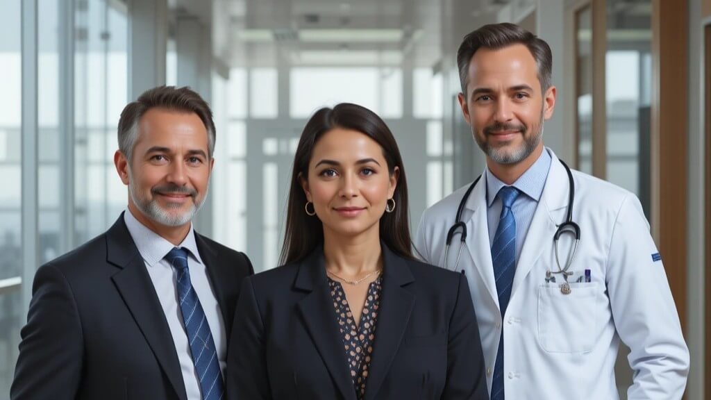 Professionisti e algoritmi, come cambia il lavoro con le nuove tecnologie e la Gen AI