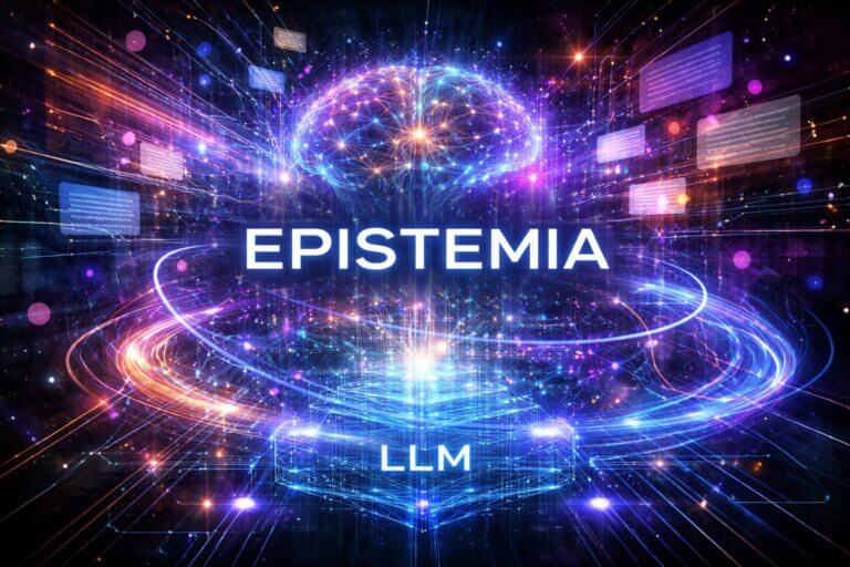 epistemia