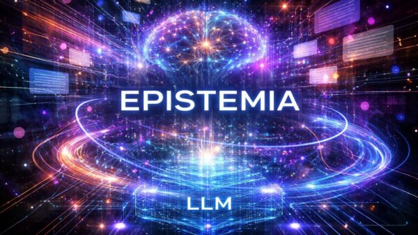epistemia