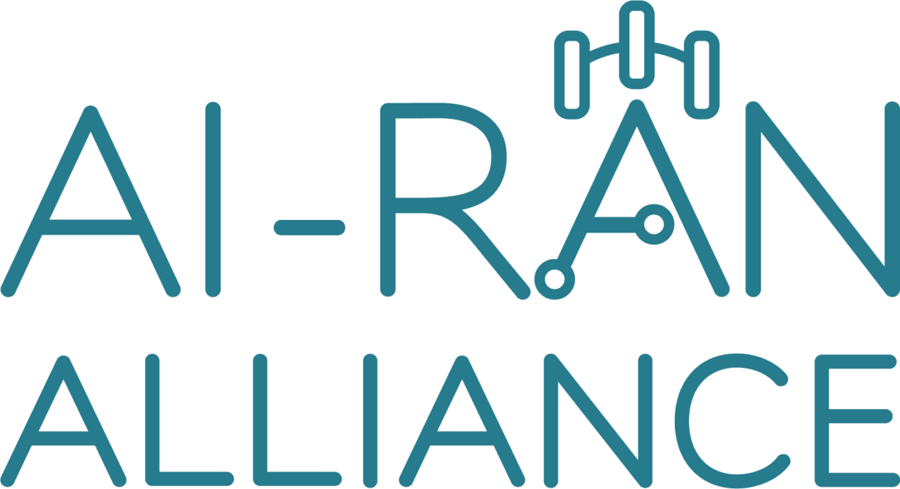 Edge e RAN AI-native: si apre la partita industriale delle telecomunicazioni