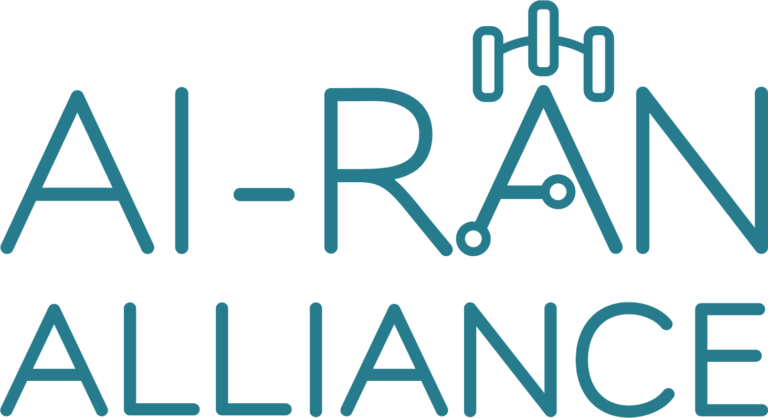 Edge e RAN AI-native: si apre la partita industriale delle telecomunicazioni