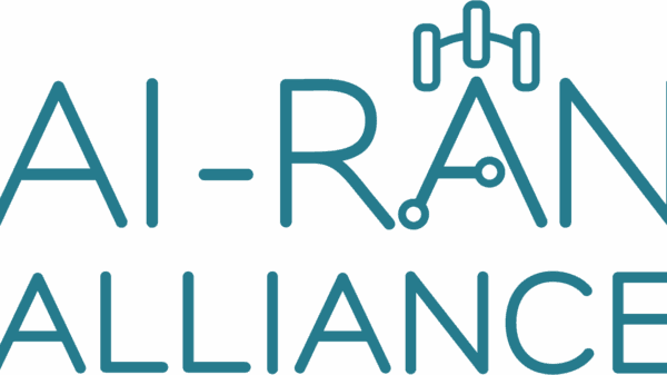 Immagine in primo piano del post: Edge e RAN AI-native: si apre la partita industriale delle telecomunicazioni