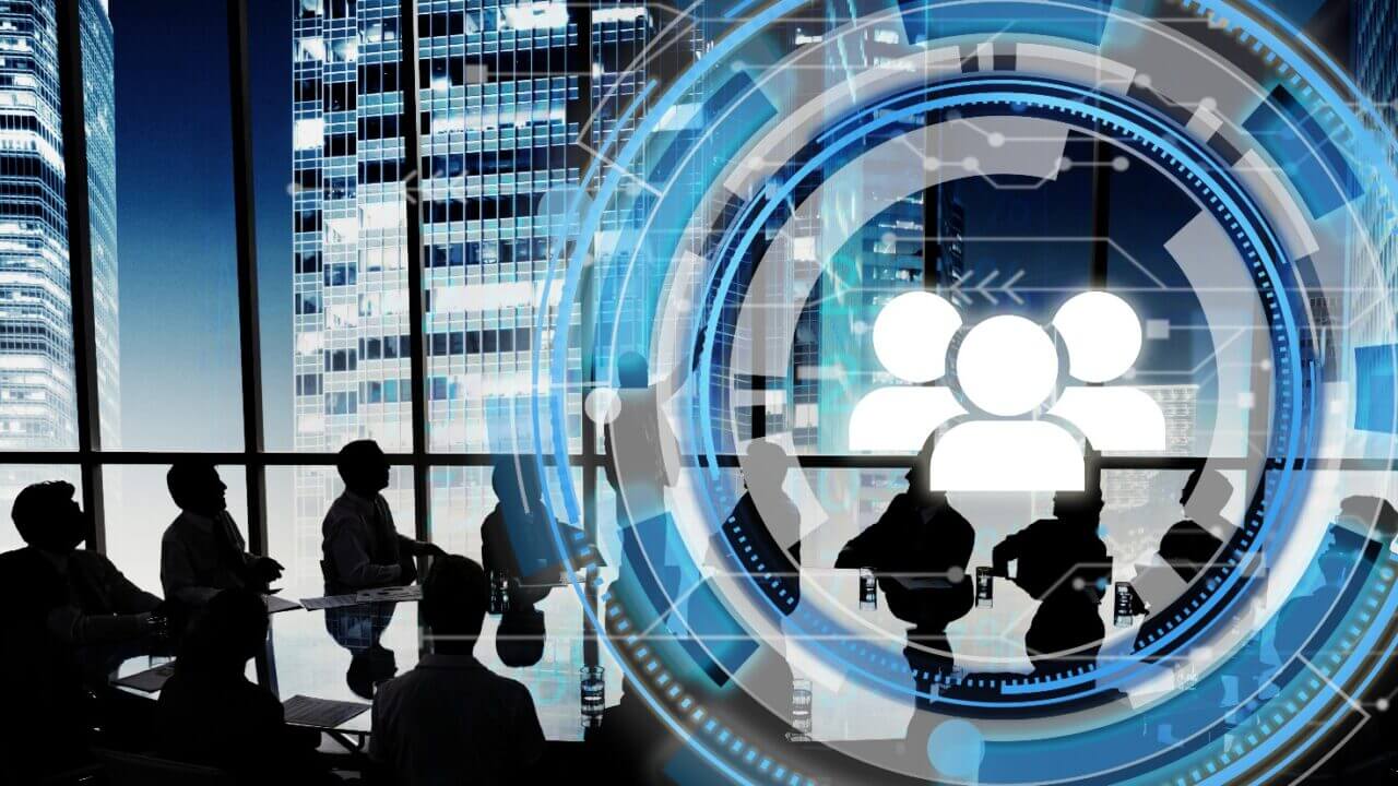 McKinsey AI capacità operativa