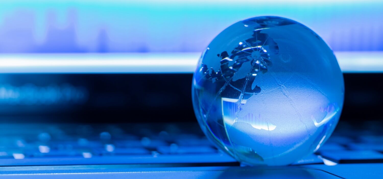 McKinsey AI capacità operativa