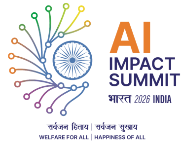 AI India Impact Summit