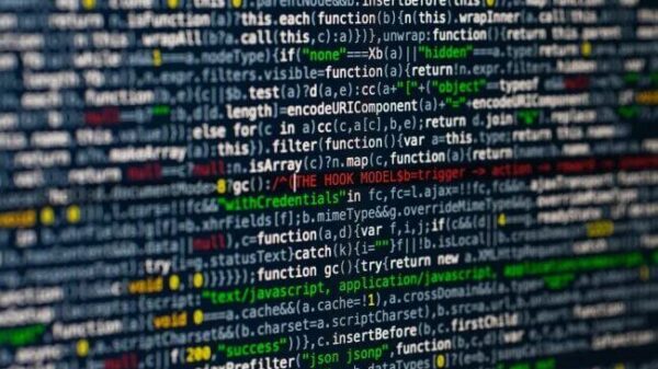 Immagine in primo piano del post: Dalla medaglia d’oro in matematica ai cyberattacchi: l’intelligenza artificiale tra progresso e rischio