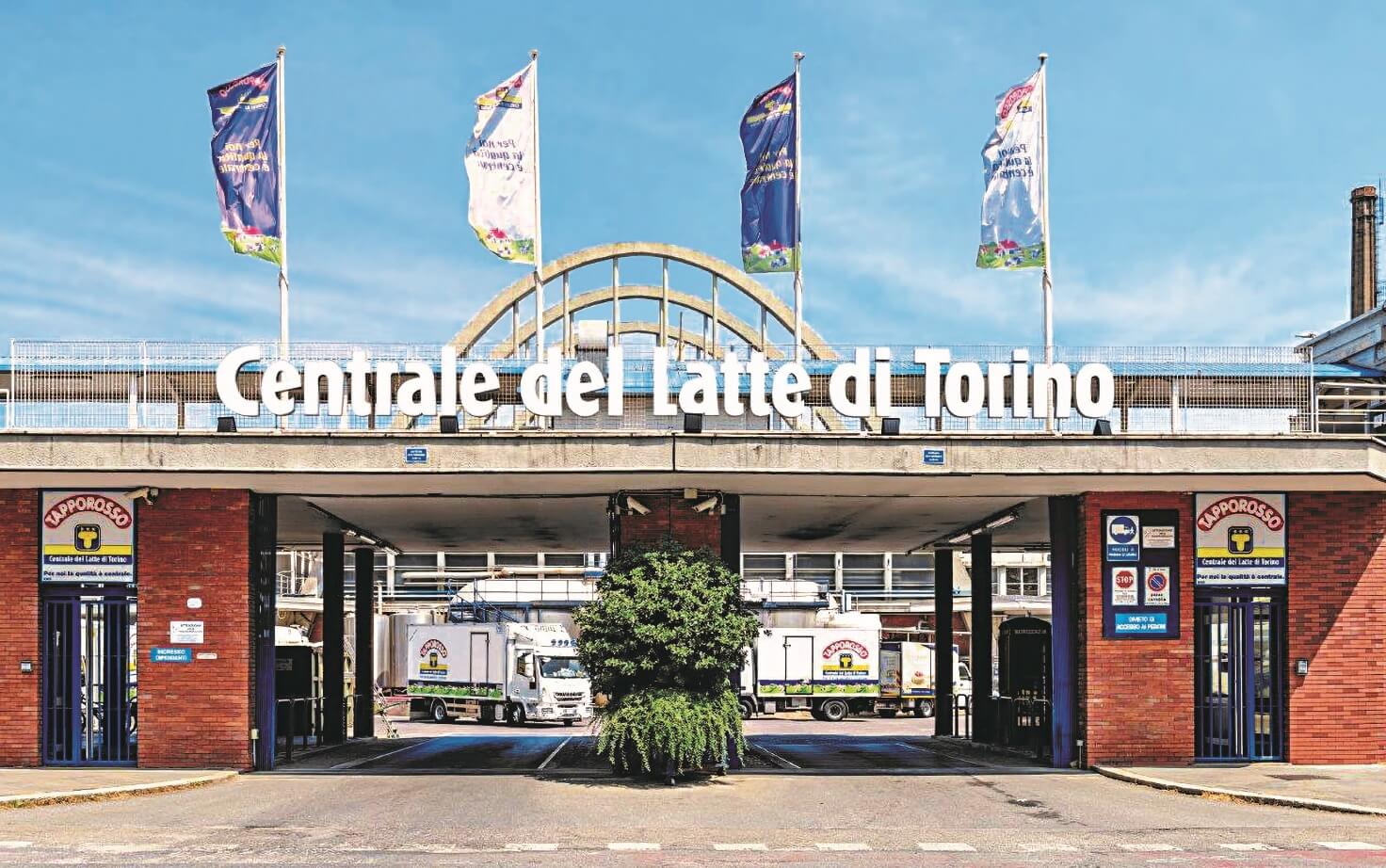 Immagine che contiene testo, aria aperta, cielo, edificioIl contenuto generato dall'IA potrebbe non essere corretto.