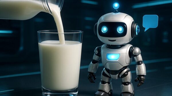 assistenza clienti chatbot