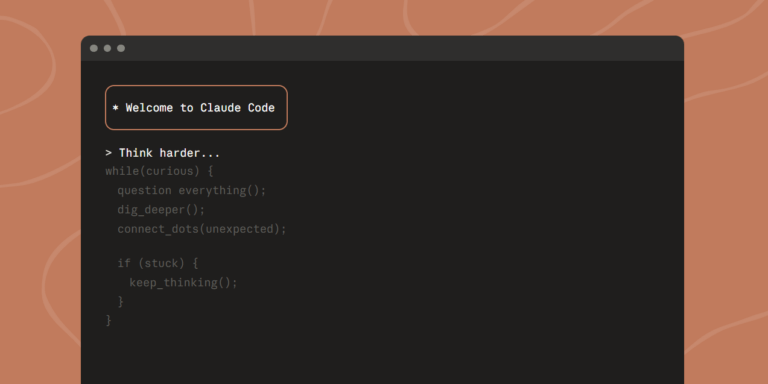 AI agentica software enterprise