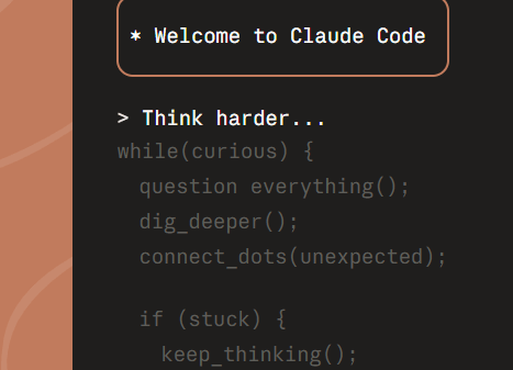 AI agentica software enterprise