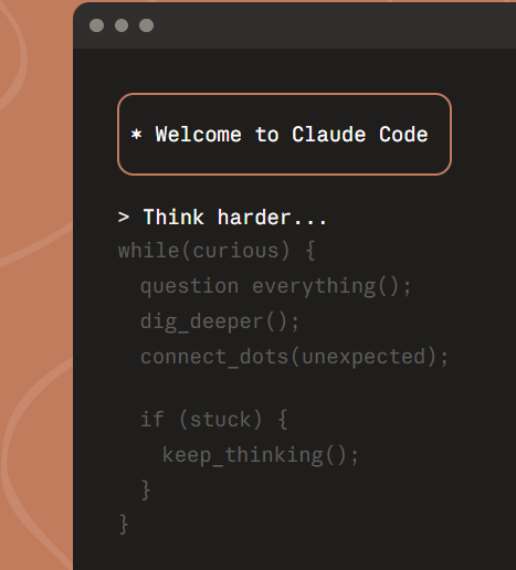 AI agentica software enterprise