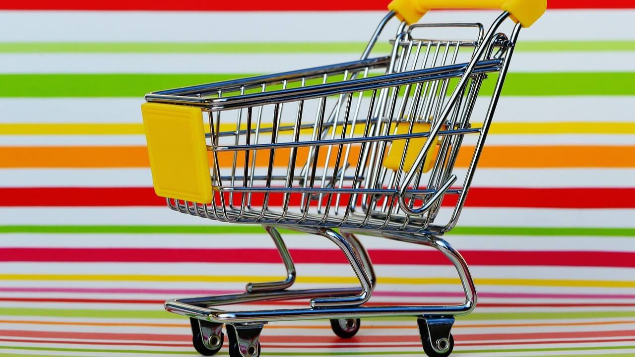 data-driven supermercati