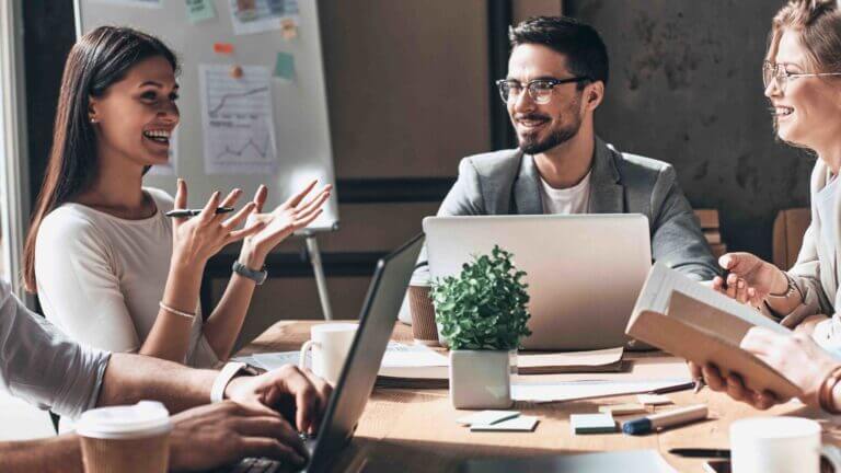 intelligenza artificiale occupazione Europa