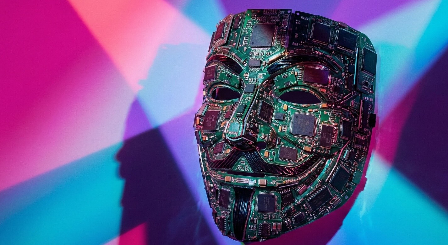 Ingegneria sociale AI-powered: come il cybercrimine si industrializza