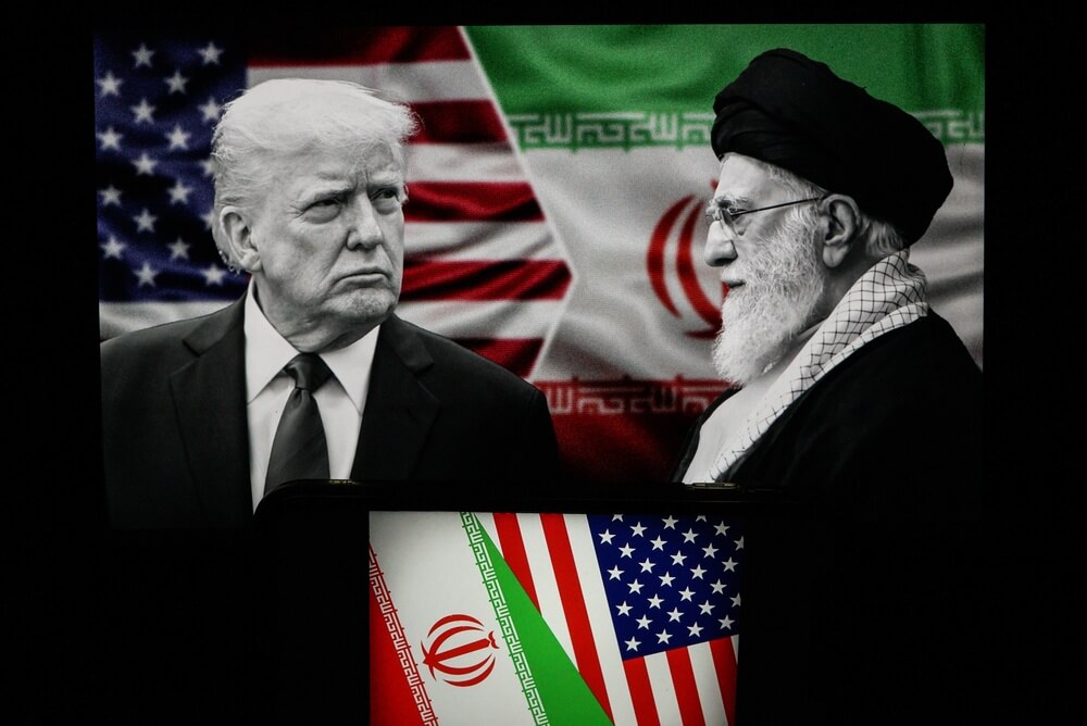 intelligenza artificiale guerra