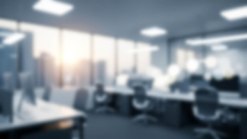 Intelligenza artificiale InvestCloud