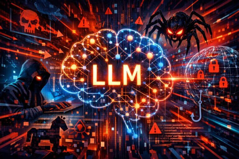 Red Teaming sicurezza LLM