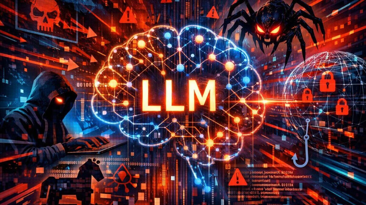 Red Teaming sicurezza LLM