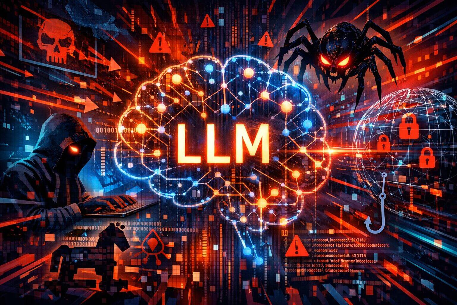 Red Teaming sicurezza LLM