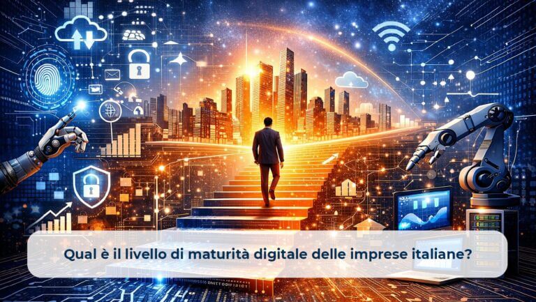 intelligenza artificiale Europa