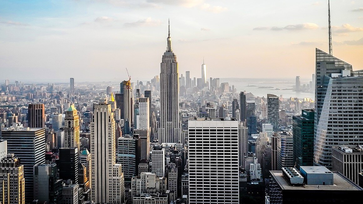 AI agentica settore immobiliare