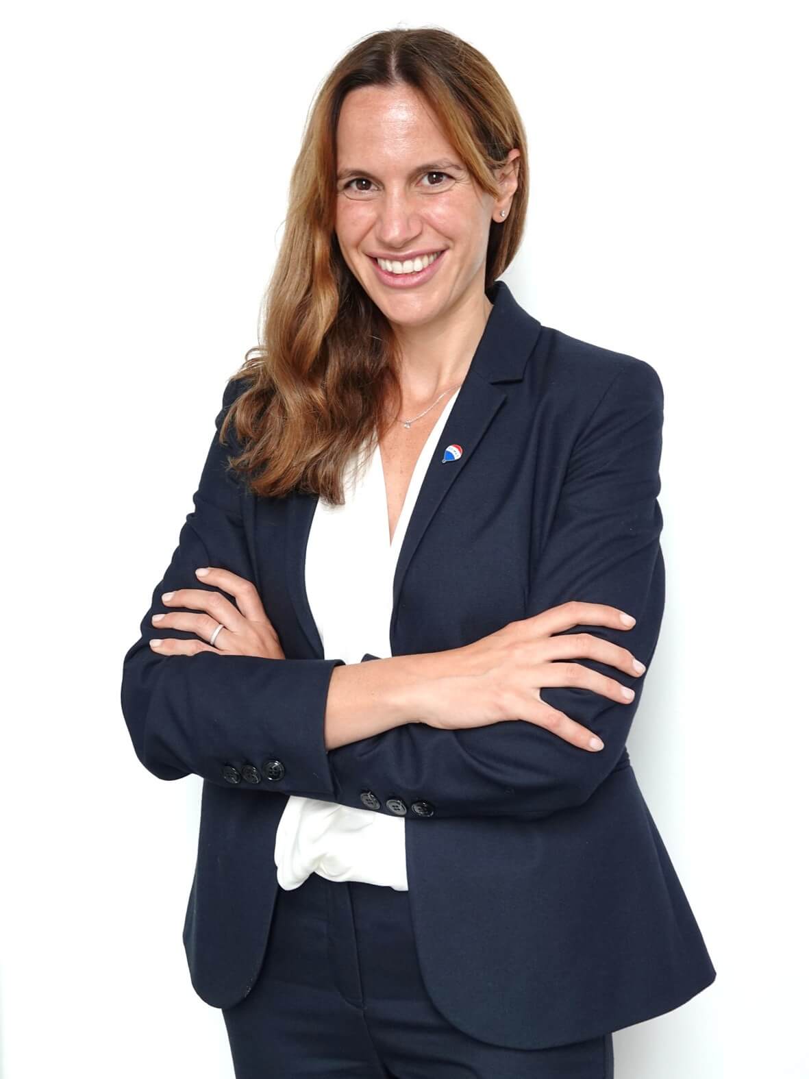 AI agentica settore immobiliare